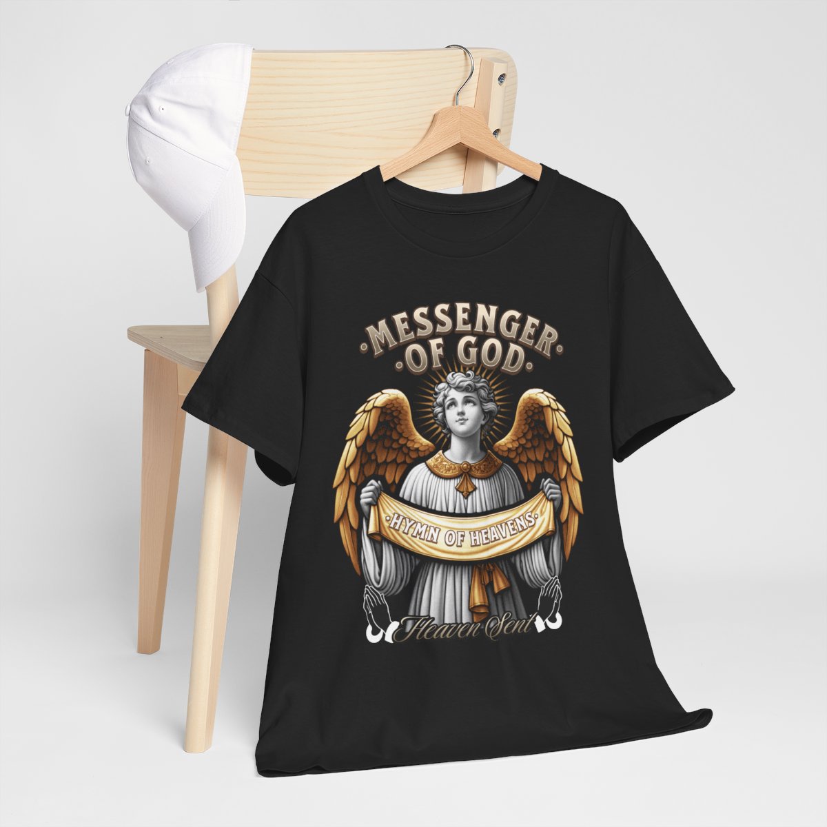 MARIAM - Kids Tee
