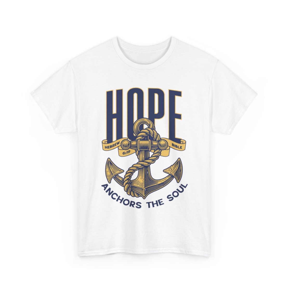 LYDIA - Kids Tee
