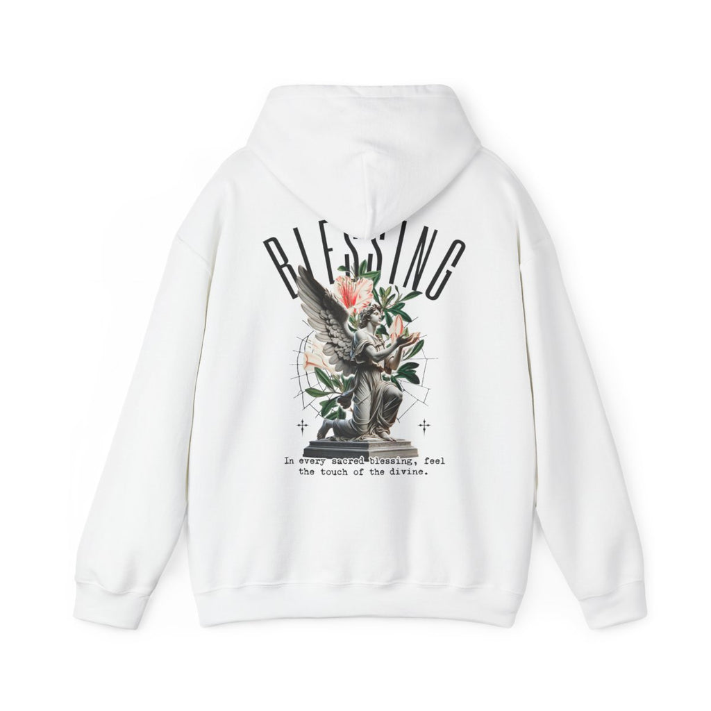 RAE - Hoodie