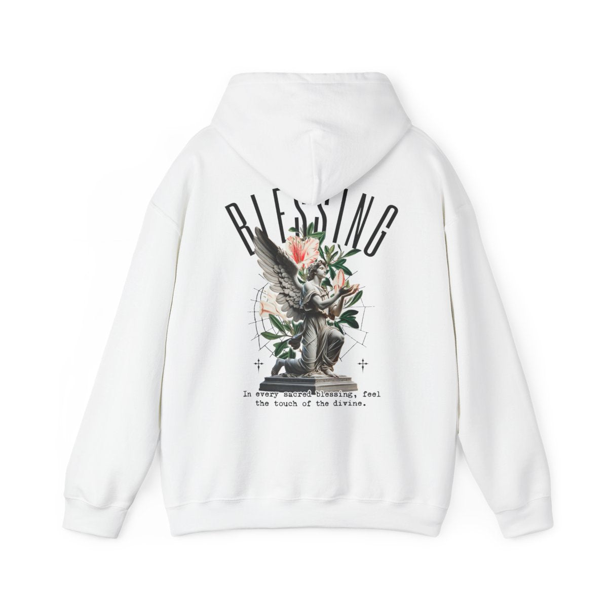 RAE - Hoodie