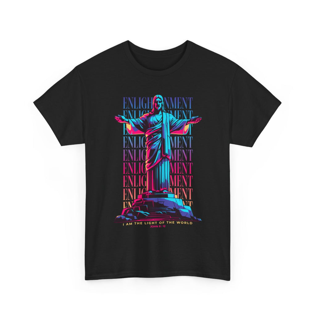 NICHOLAS - Kids Tee