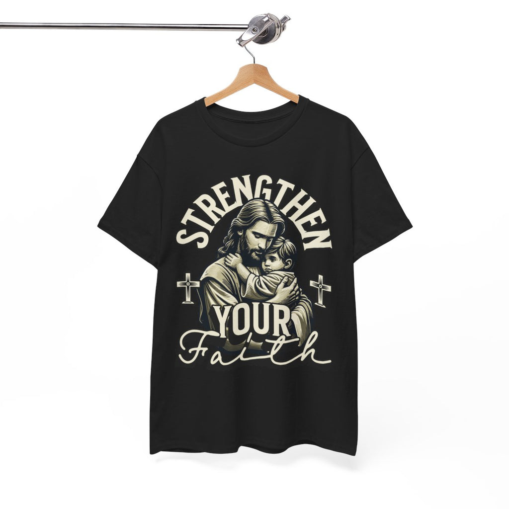 JOEL - Kids Tee