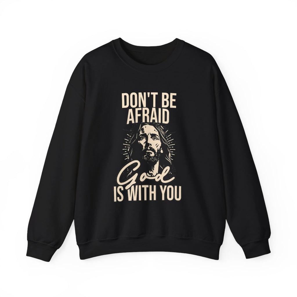 MICHELLE - Sweatshirt