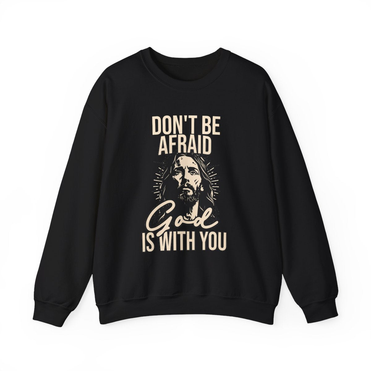 MICHELLE - Sweatshirt