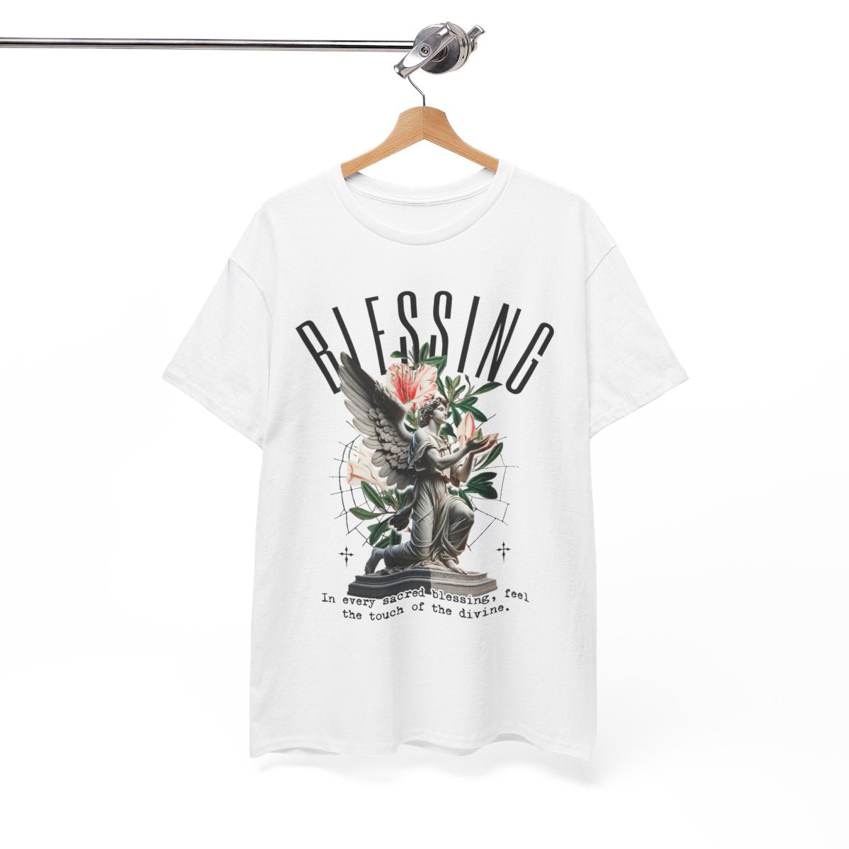 RAE - Kids Tee