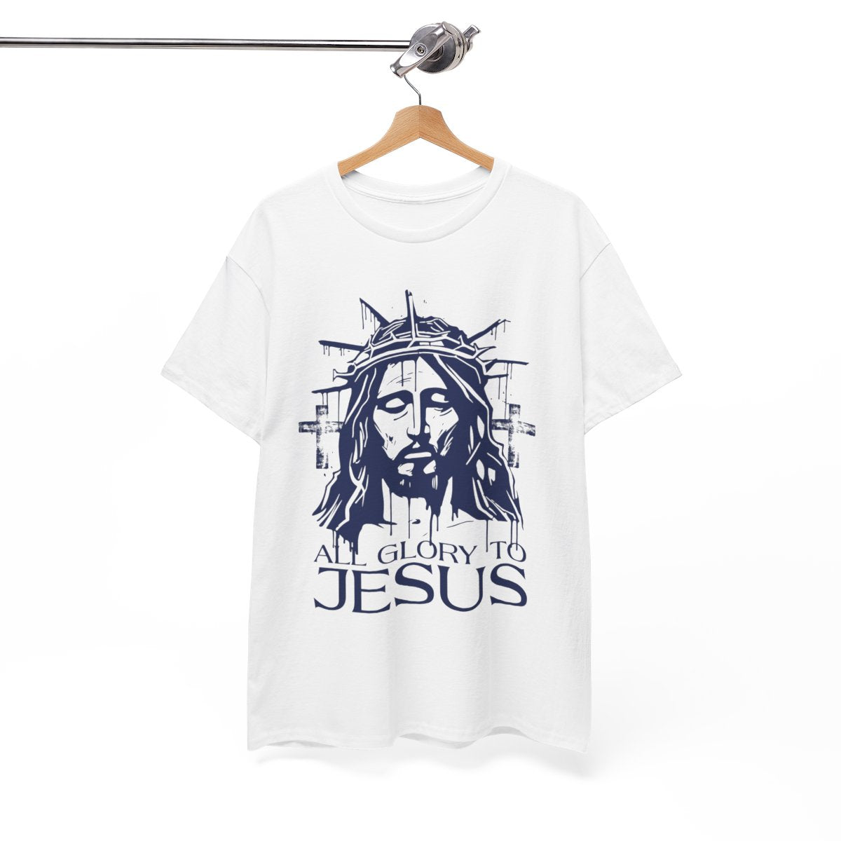 LEMUEL - Kids Tee