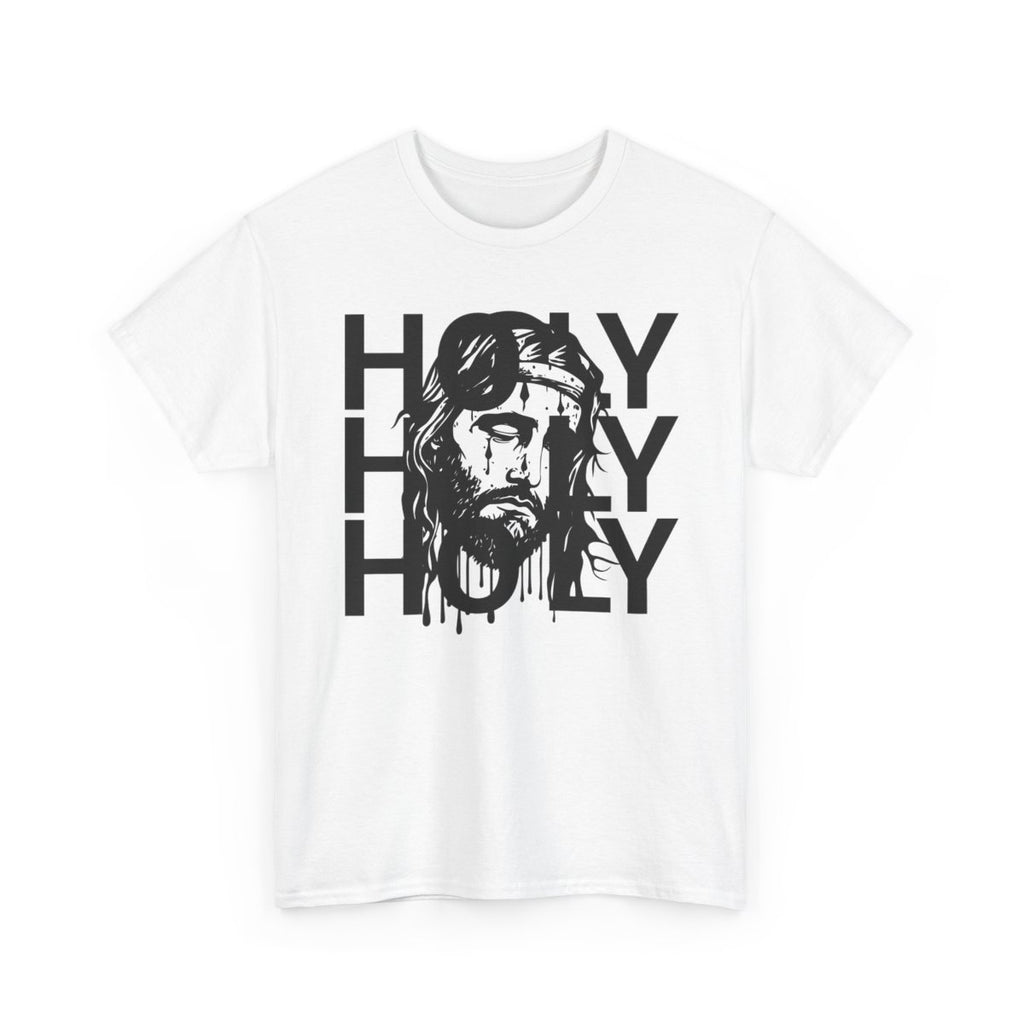 MICAH - Kids Tee