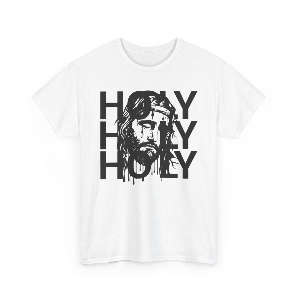 MICAH - Kids Tee