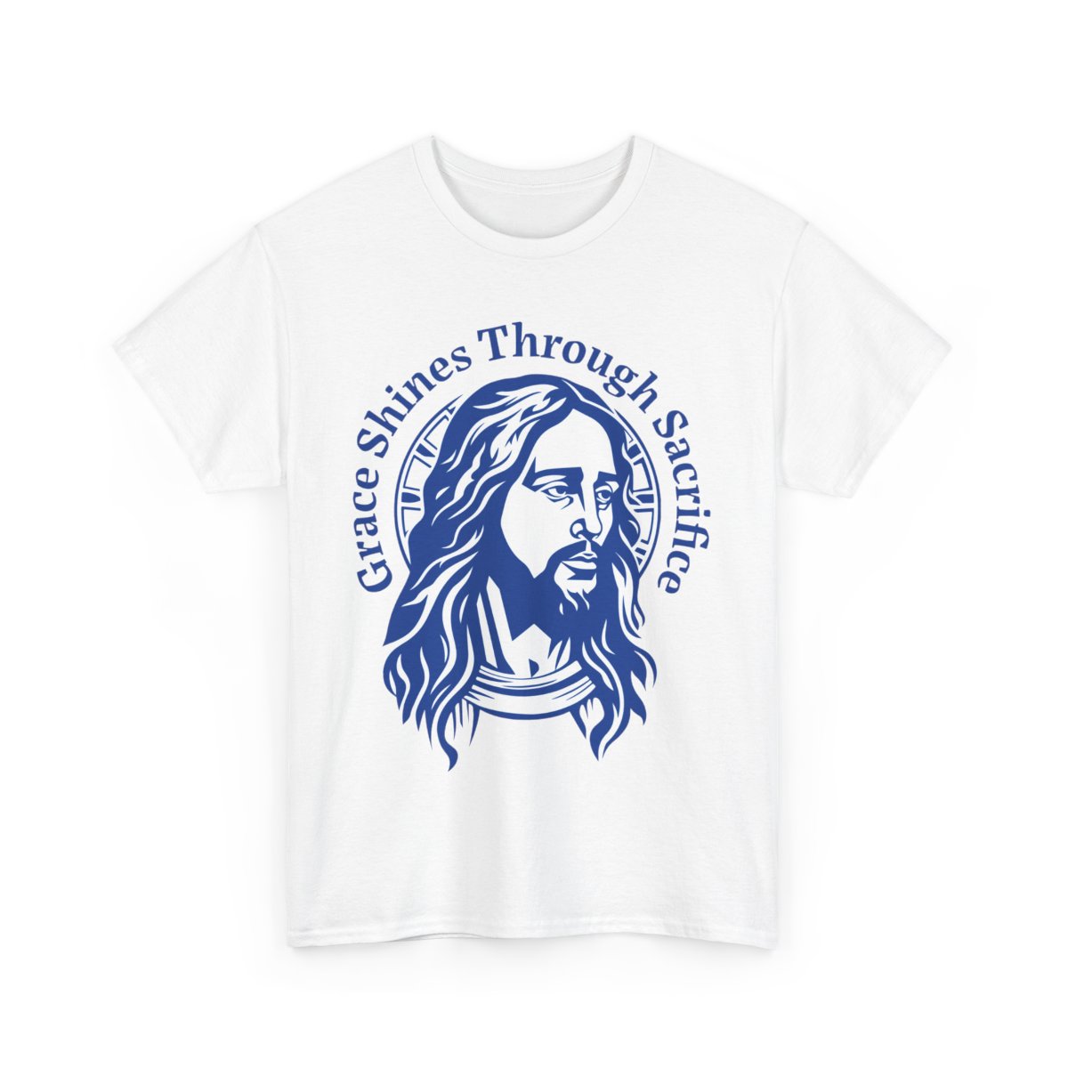 JAKE - Kids Tee