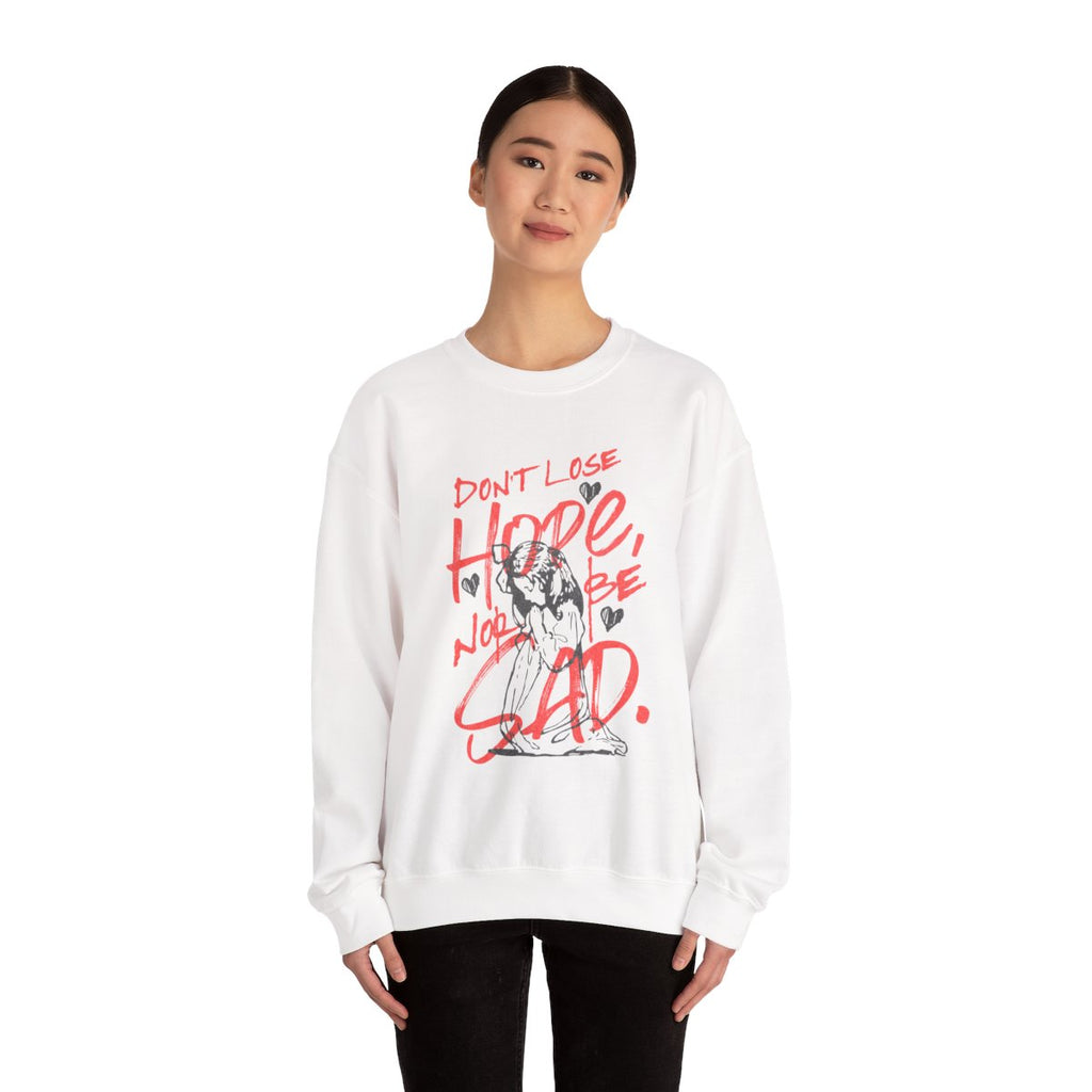 ZORA - Sweatshirt