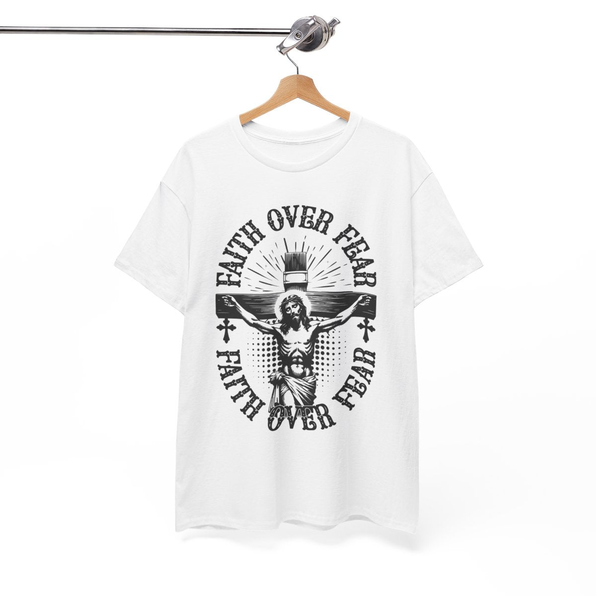 GABRIELA - Kids Tee