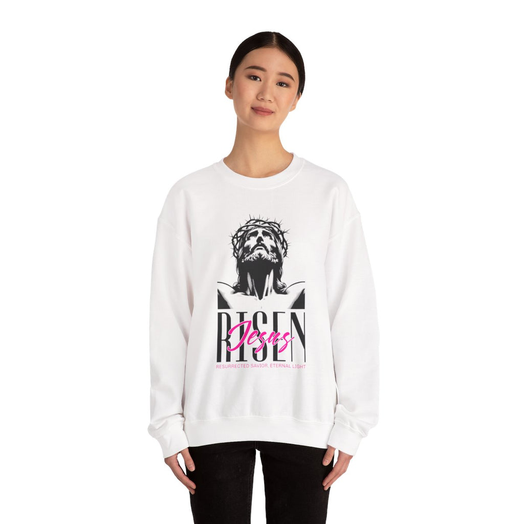 ESTHER - Sweatshirt