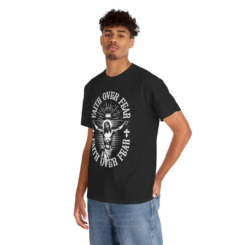GABRIELA - Basic Tee