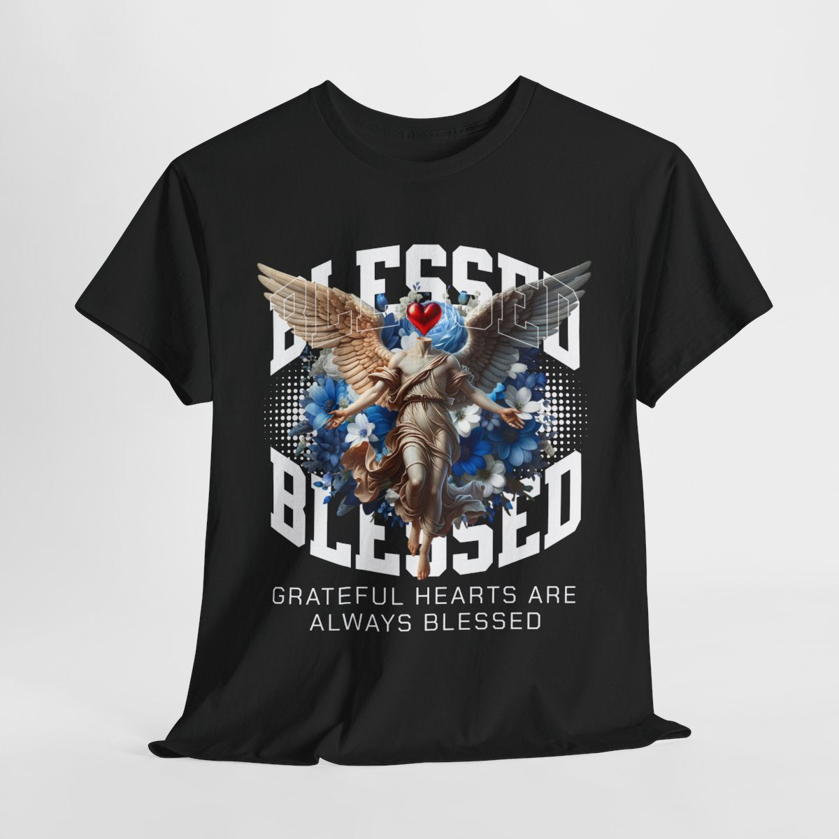 LEVI - Kids Tee