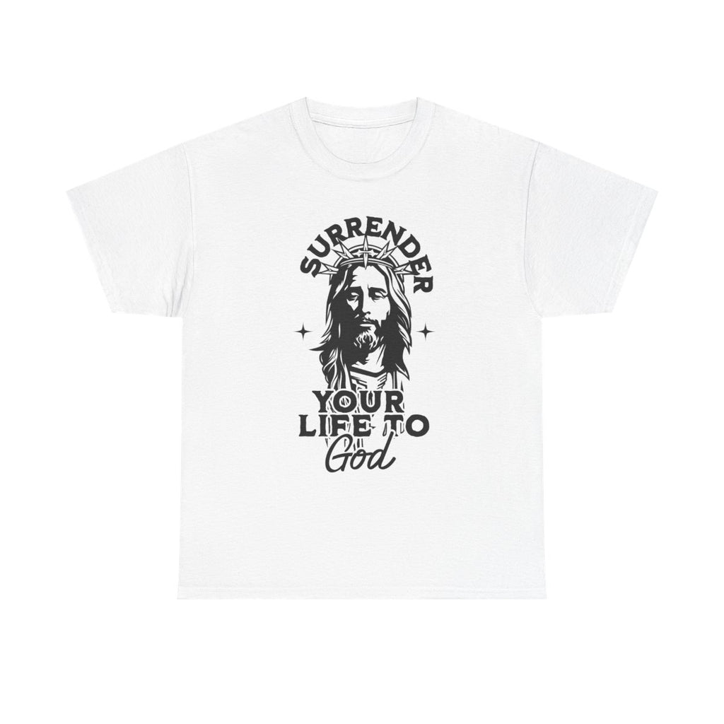 SOLOME - Kids Tee