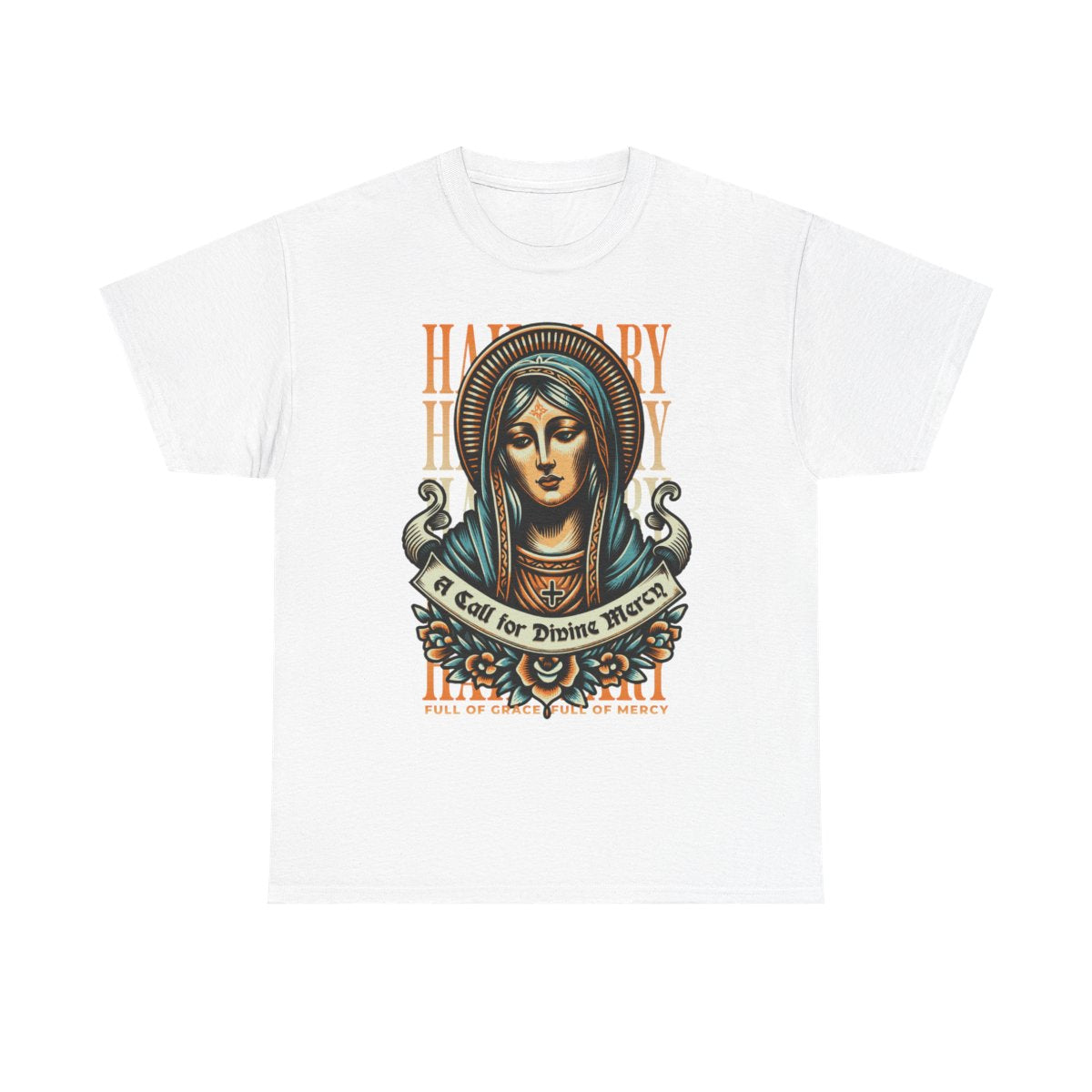 PAOLA - Kids Tee