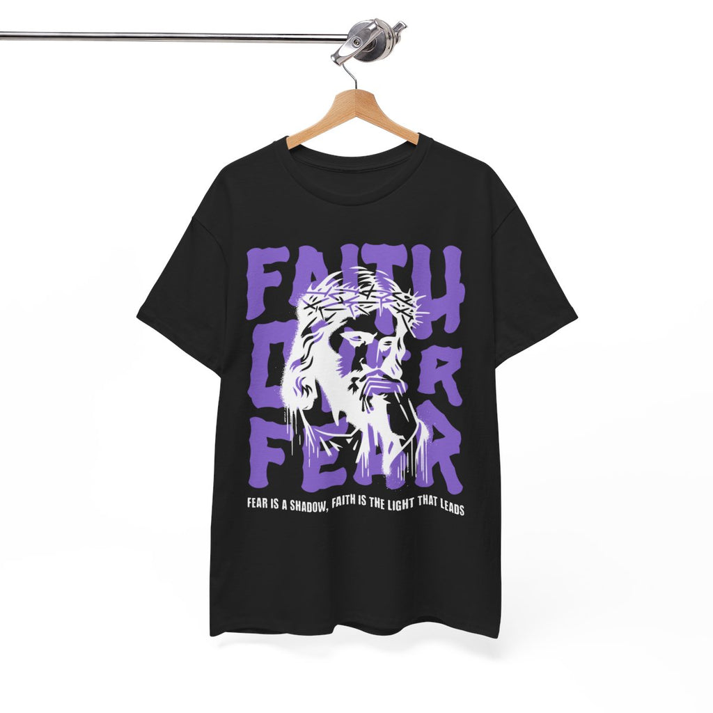 ESTEBAN - Basic Tee
