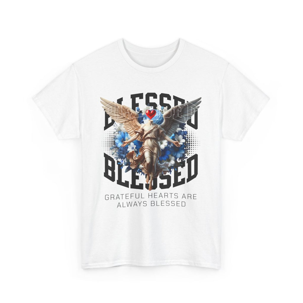 LEVI - Kids Tee