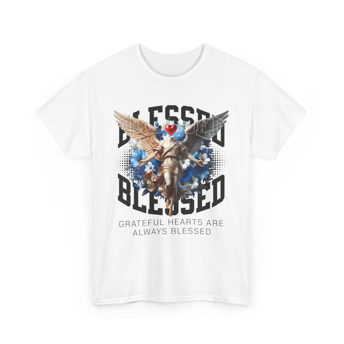 LEVI - Kids Tee