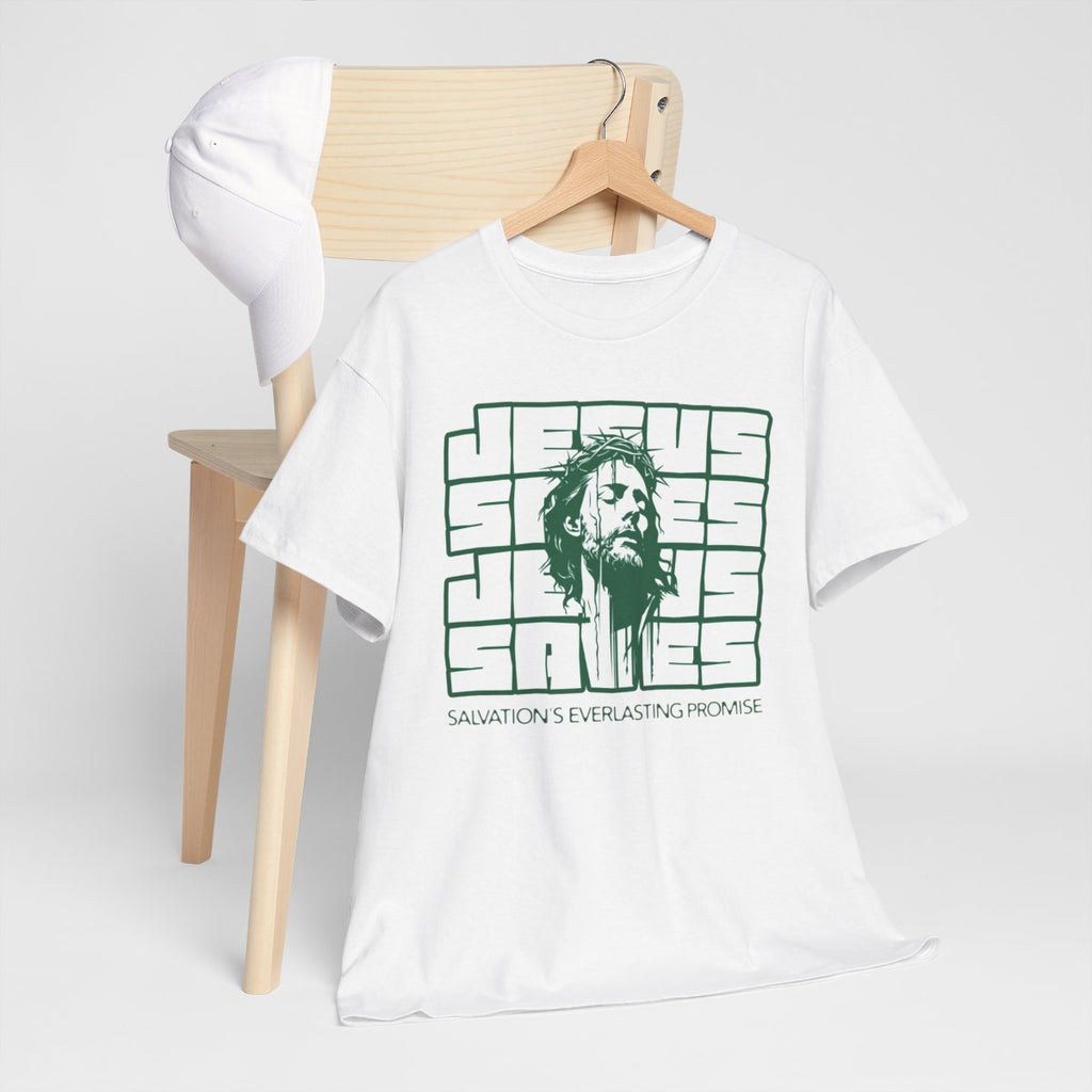 MARTHA - Kids Tee