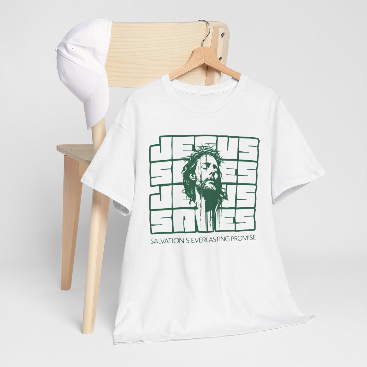 MARTHA - Kids Tee