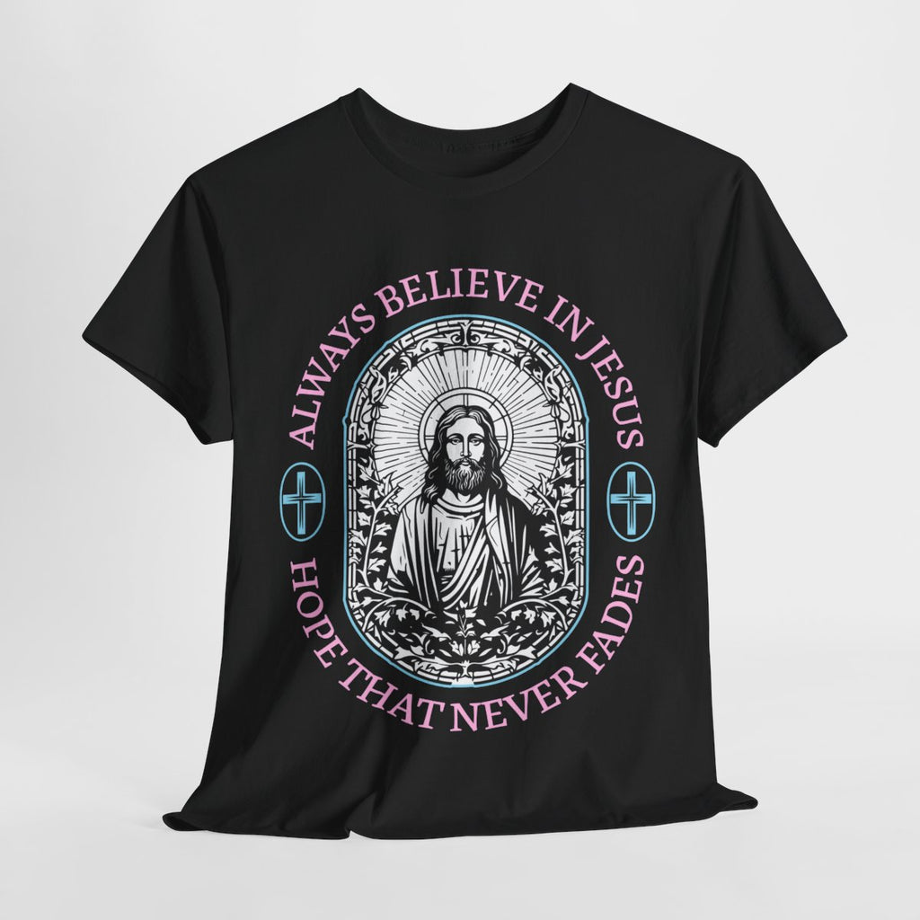 IZZY - Kids Tee