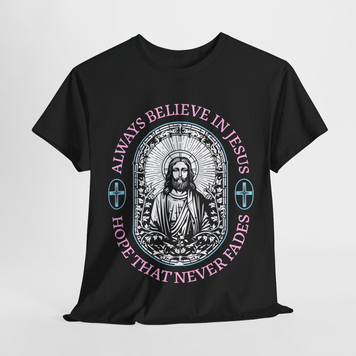 IZZY - Kids Tee