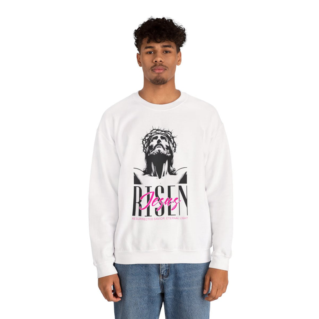 ESTHER - Sweatshirt