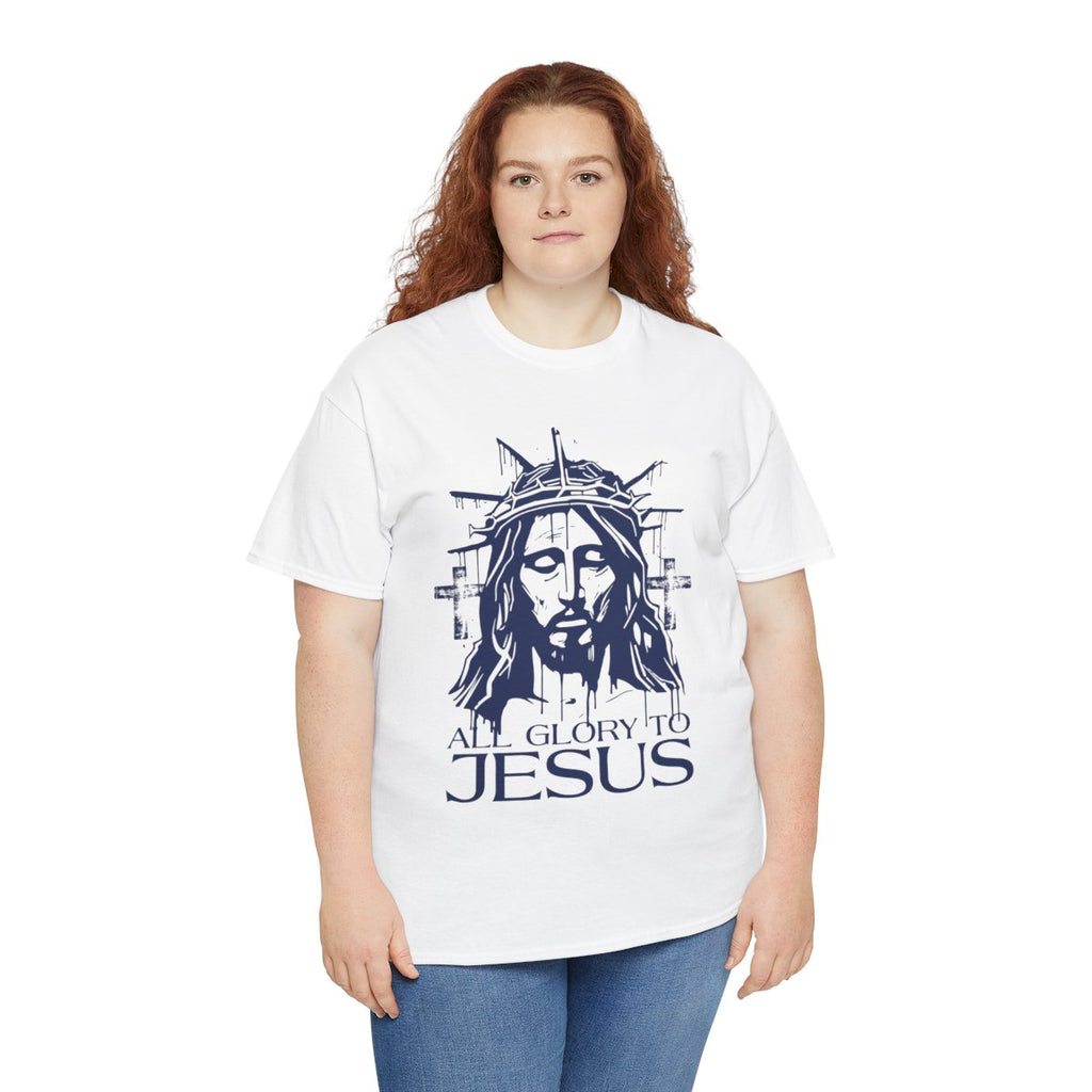 LEMUEL - Basic Tee