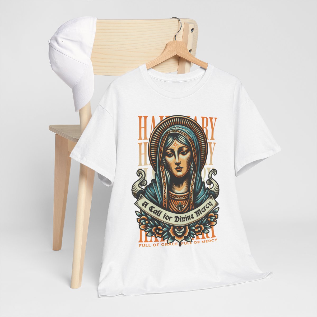 PAOLA - Kids Tee