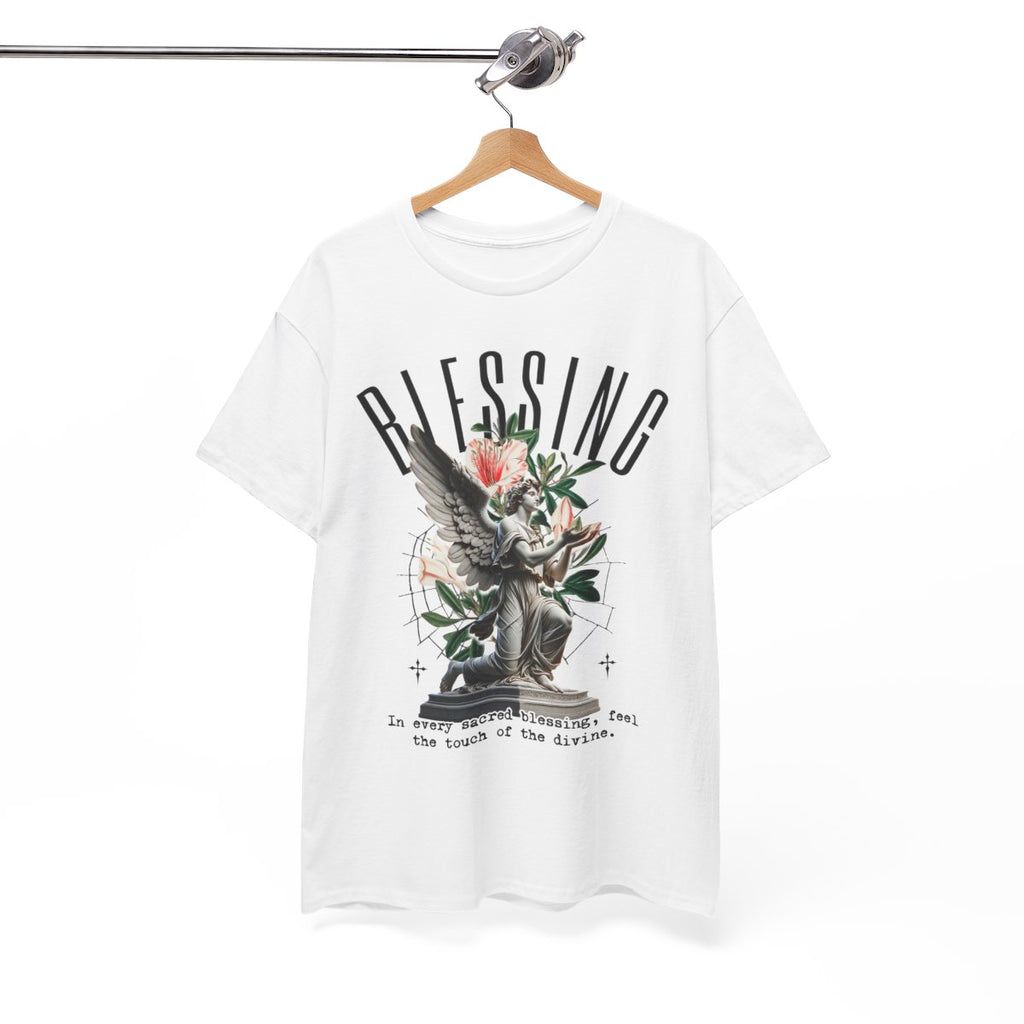 RAE - Basic Tee