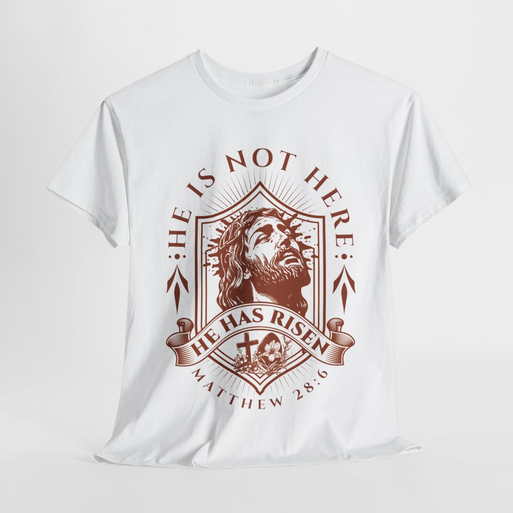 MADINA - Kids Tee