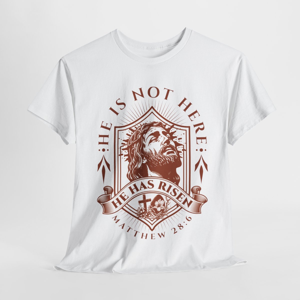 MADINA - Kids Tee