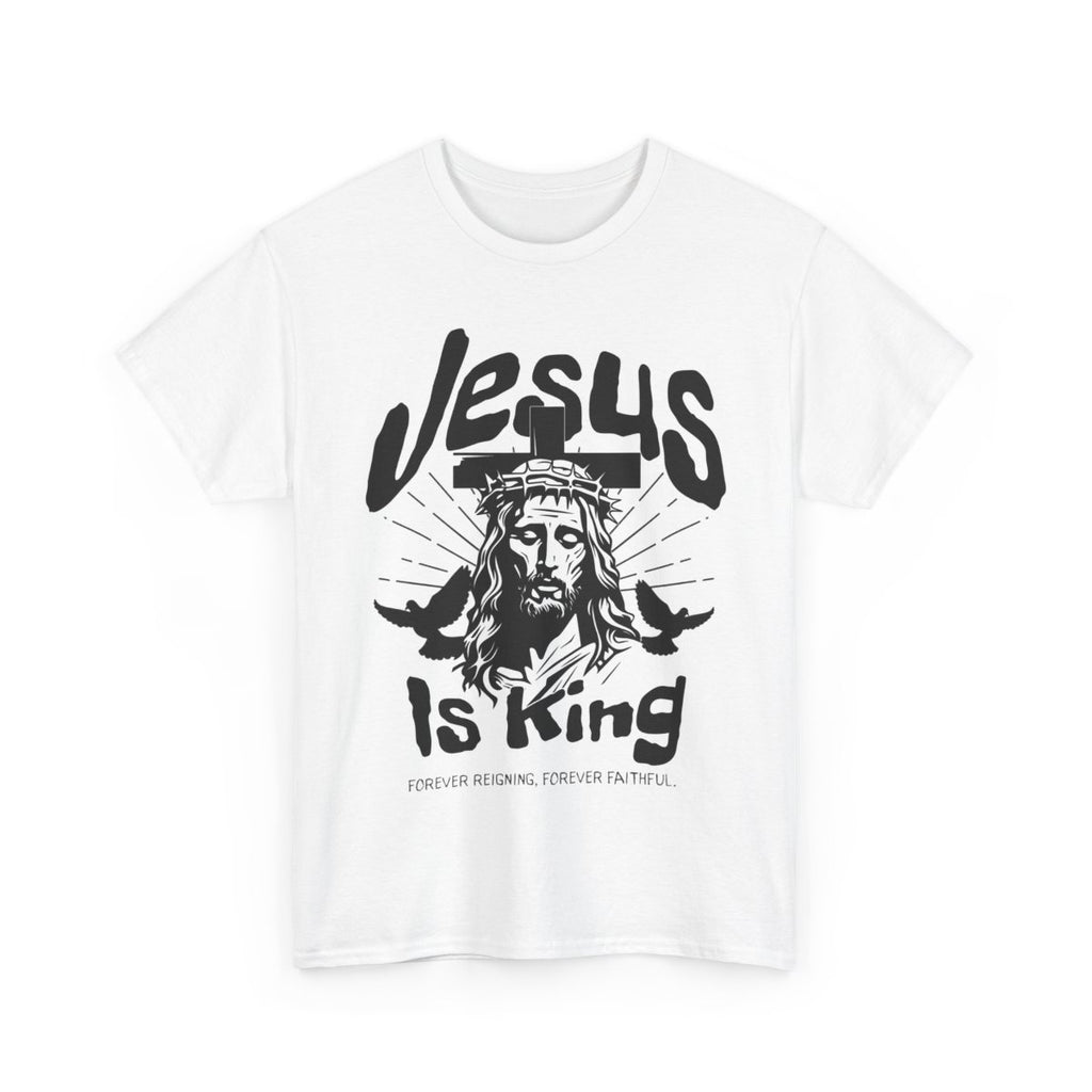 SAUL - Kids Tee