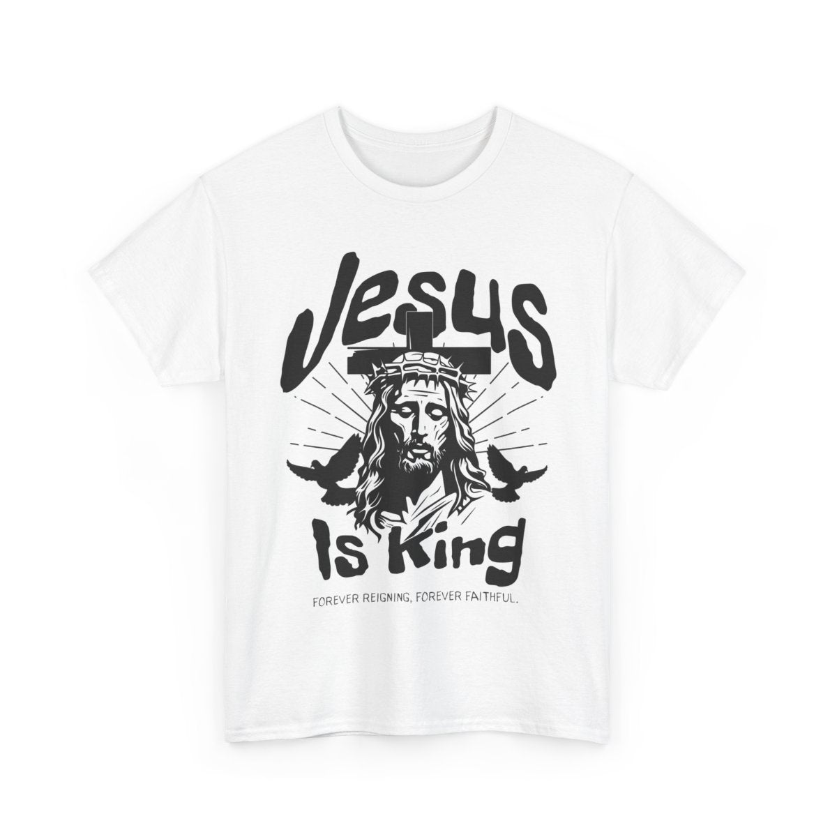 SAUL - Kids Tee