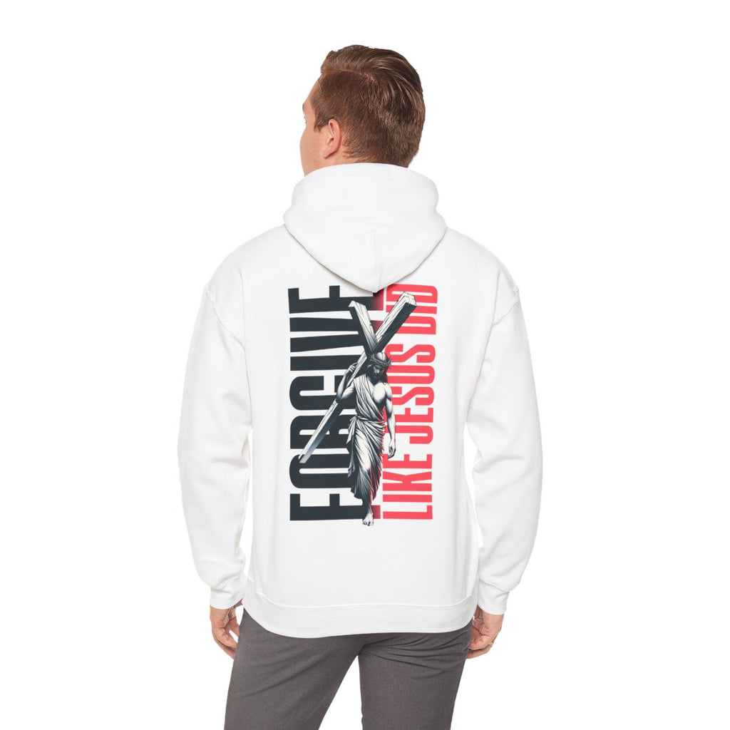 JONATHAN - Hoodie