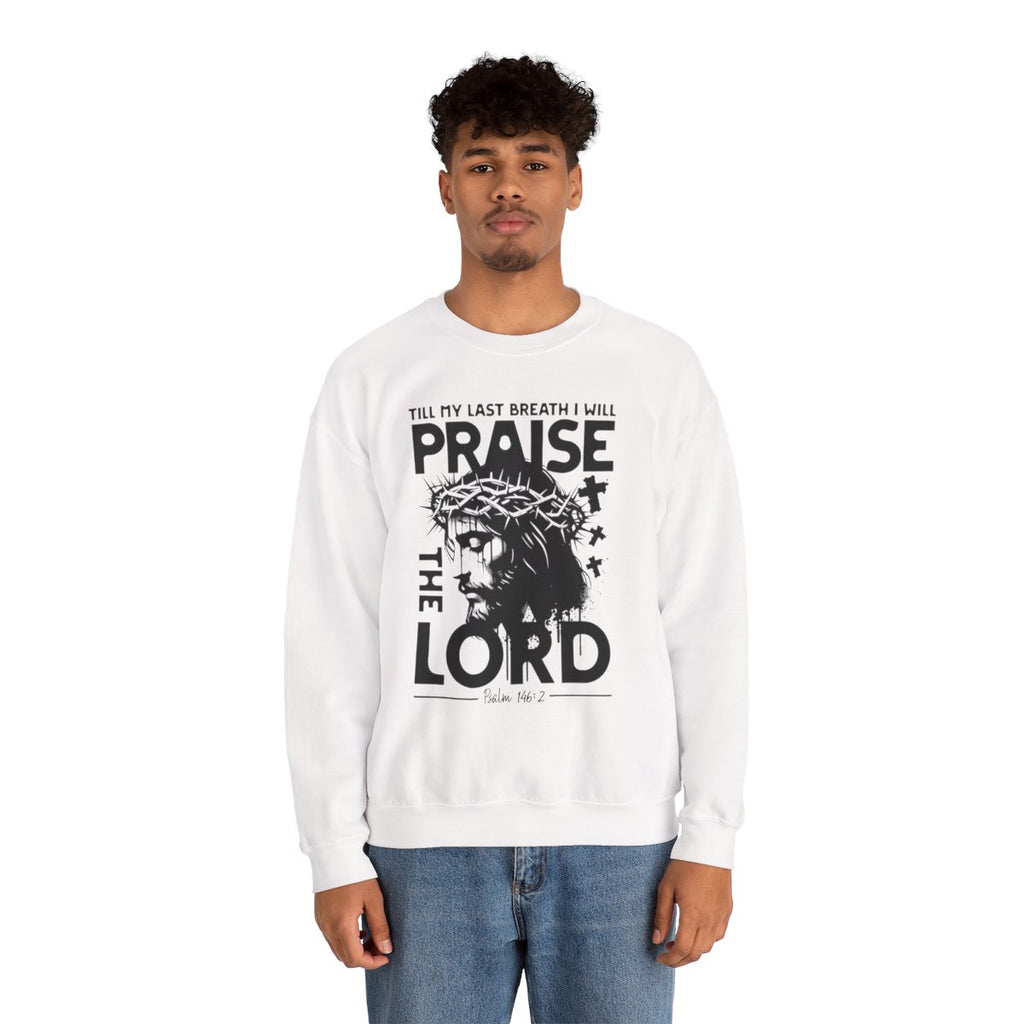 LISA - Sweatshirt