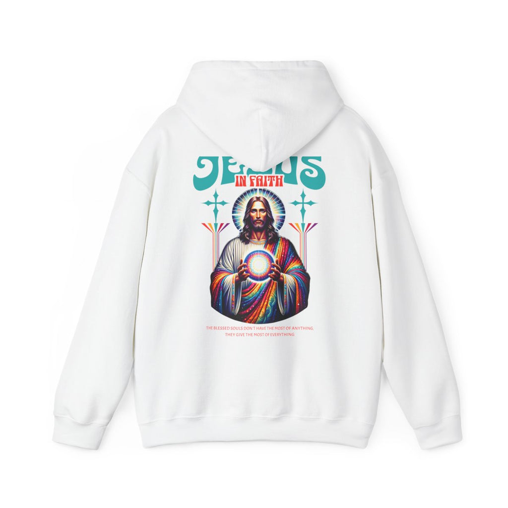 CYRUS - Hoodie