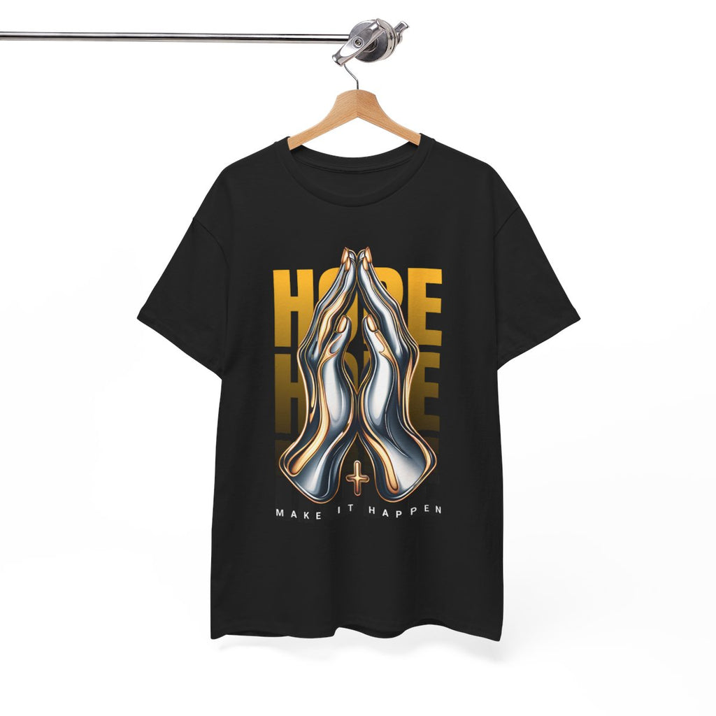 LOLA - Basic Tee
