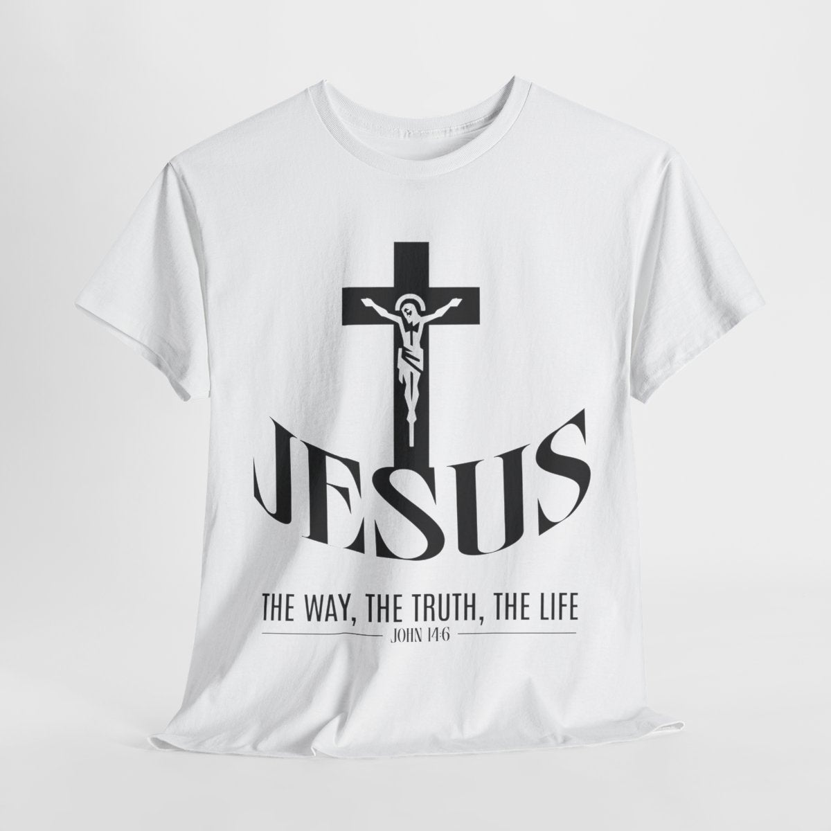 HOSEAH - Kids Tee