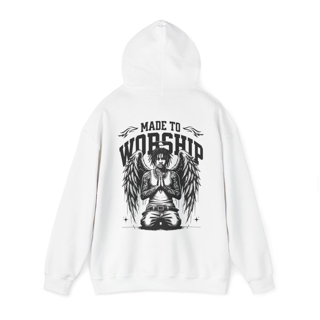 JOEY - Hoodie