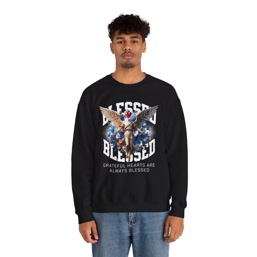 LEVI - Sweatshirt
