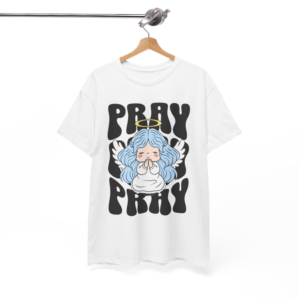 MIKE - Kids Tee