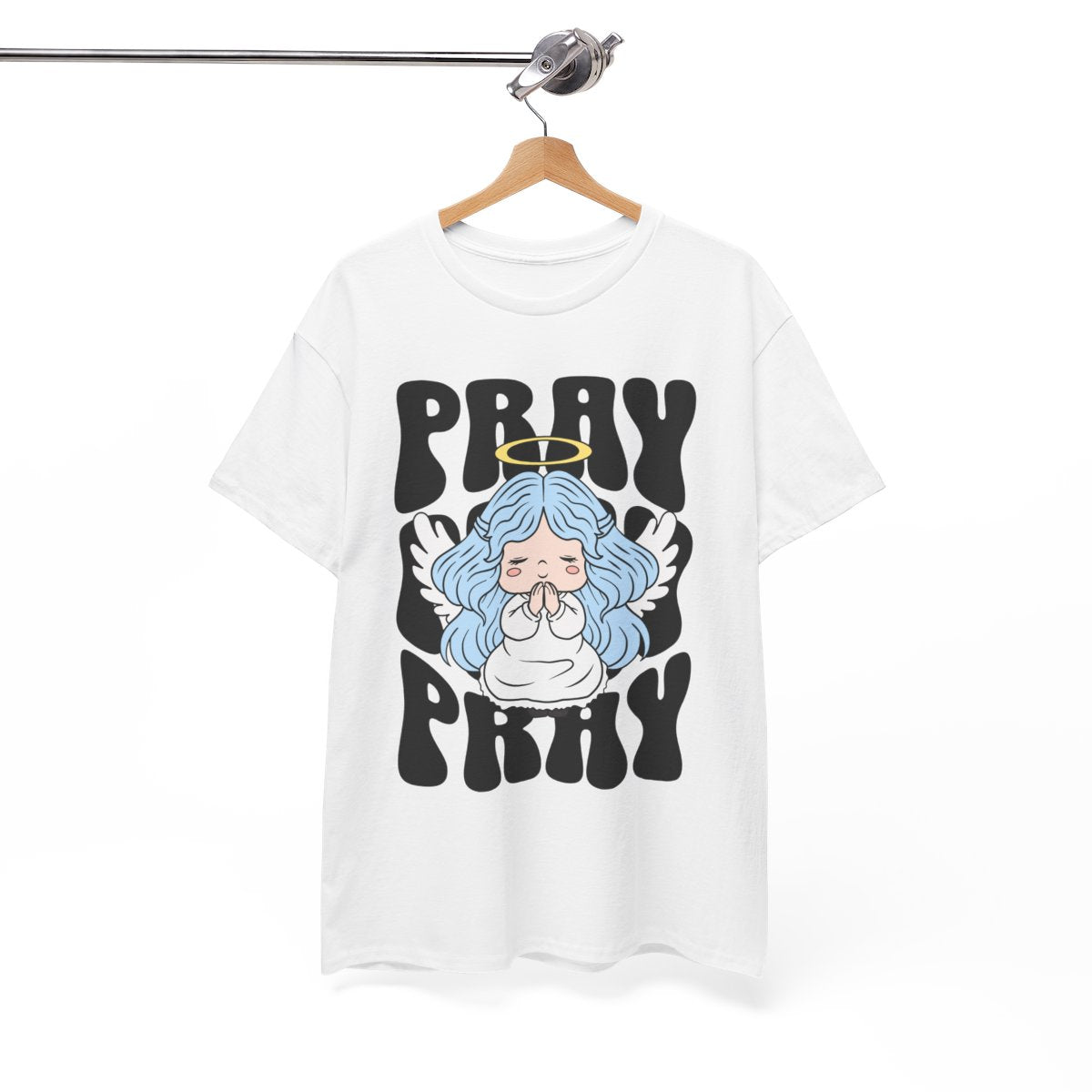 MIKE - Kids Tee