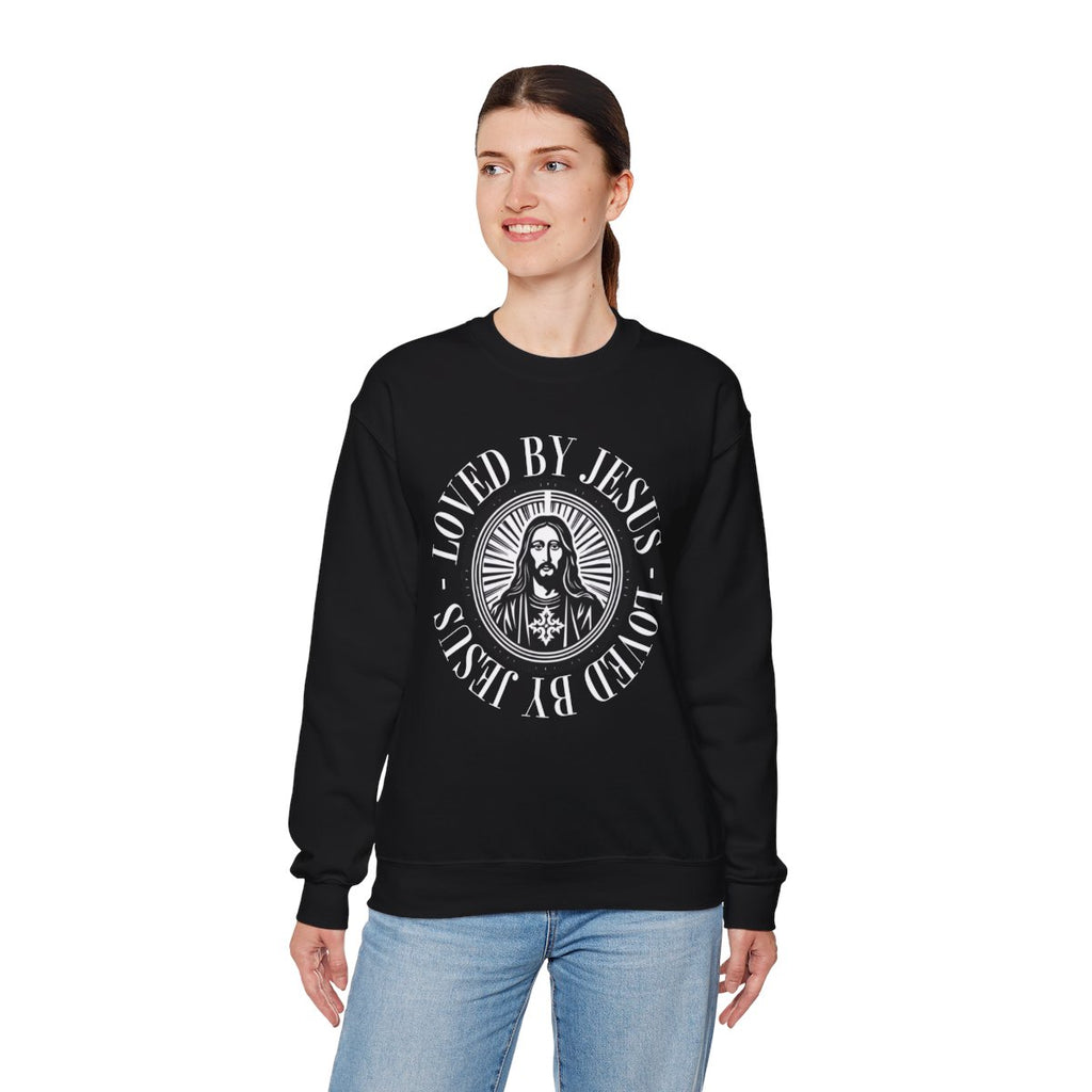 SHARON - Sweatshirt