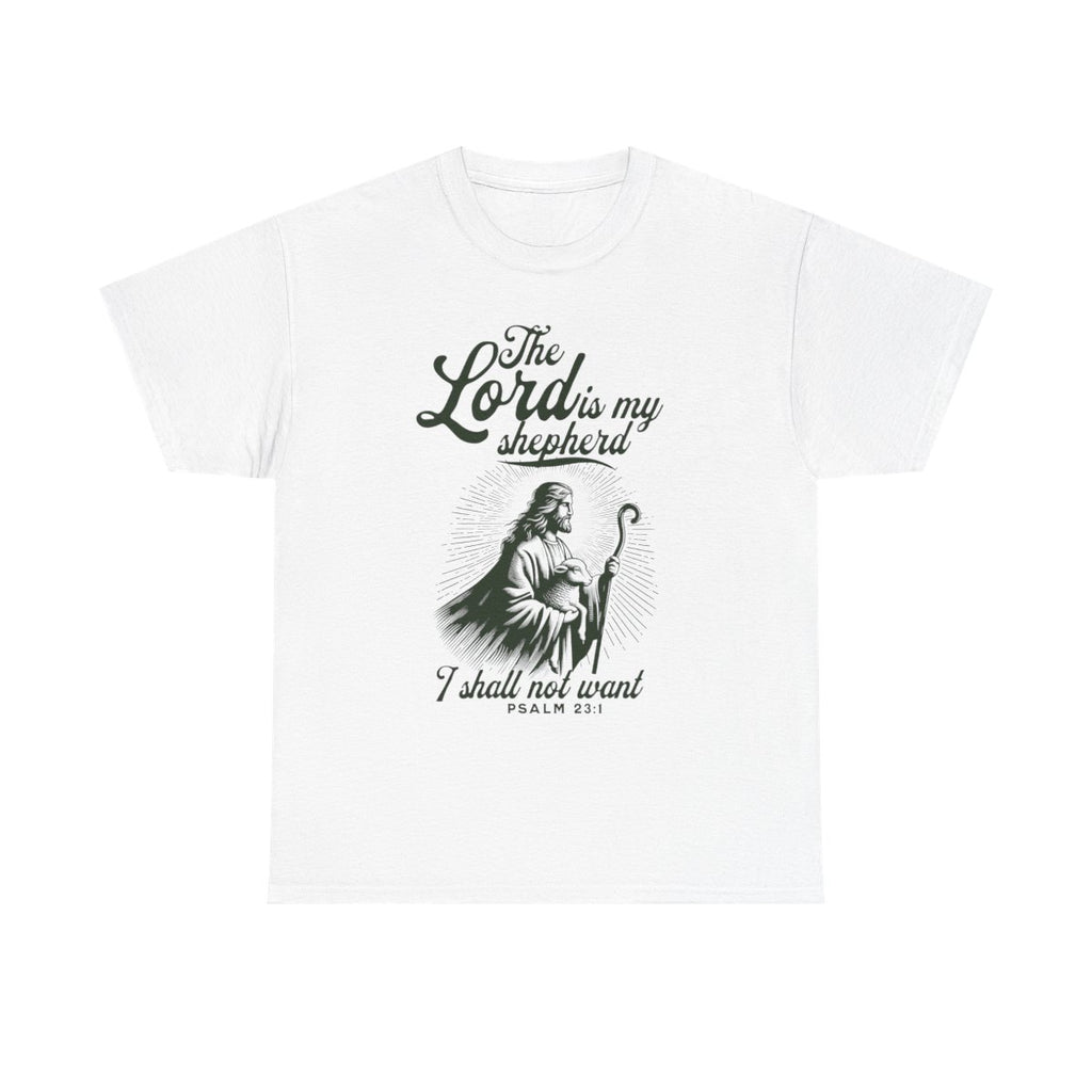 JUSTIN - Kids Tee