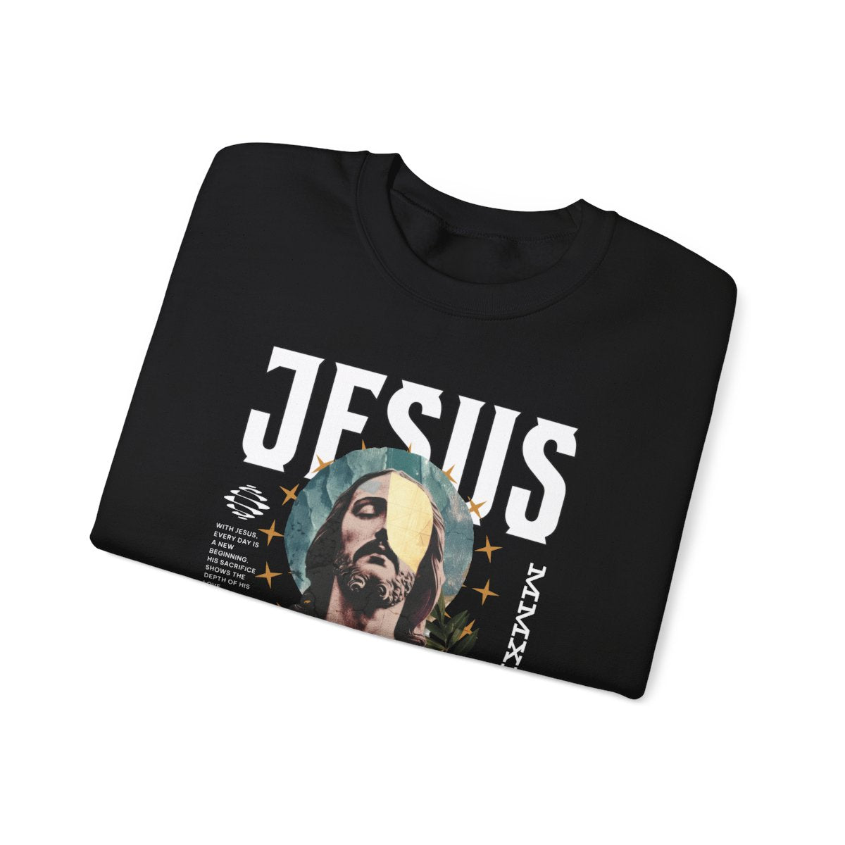 PETER - Sweatshirt