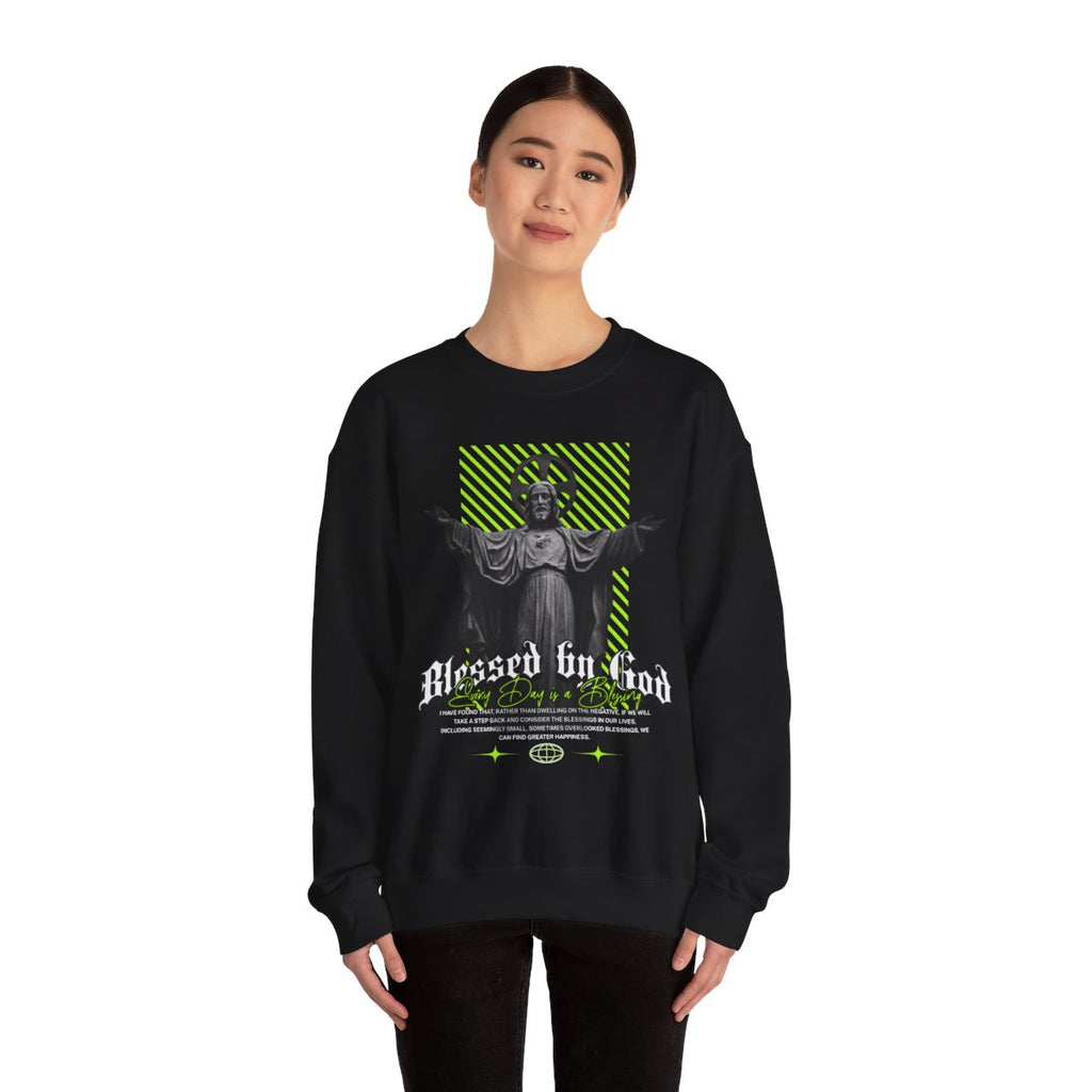 KANE - Sweatshirt