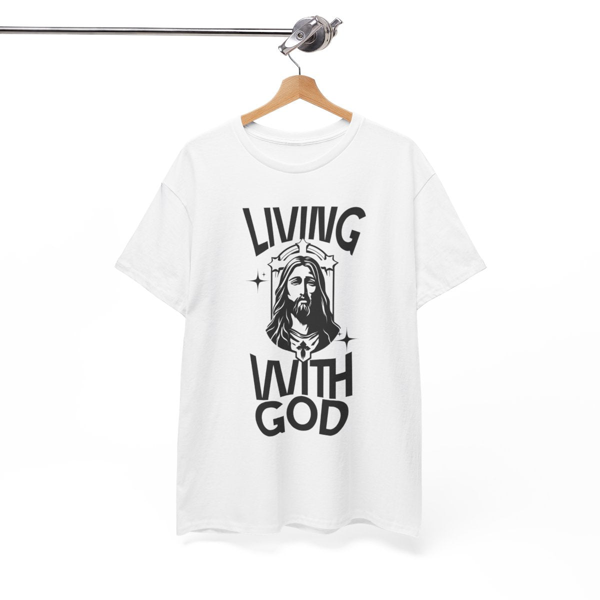 JARED - Kids Tee