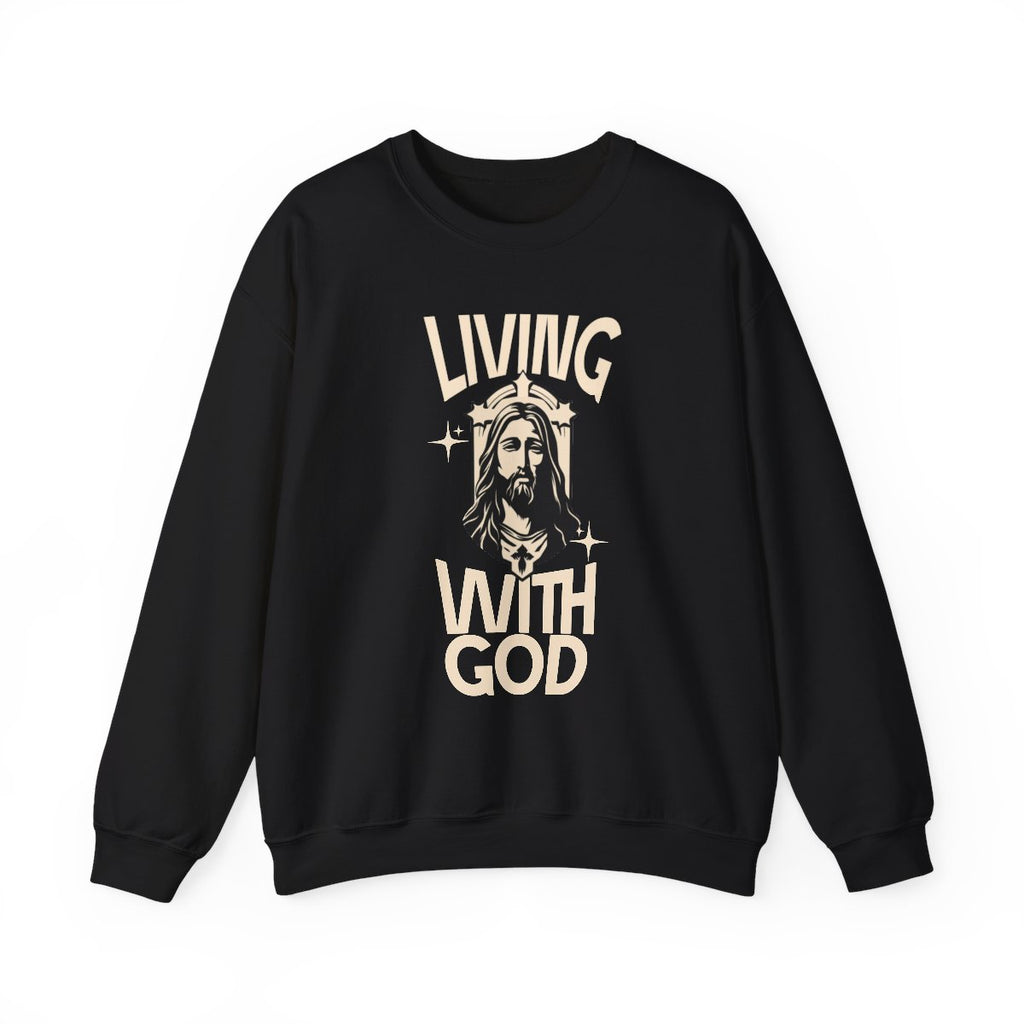 JARED - Sweatshirt